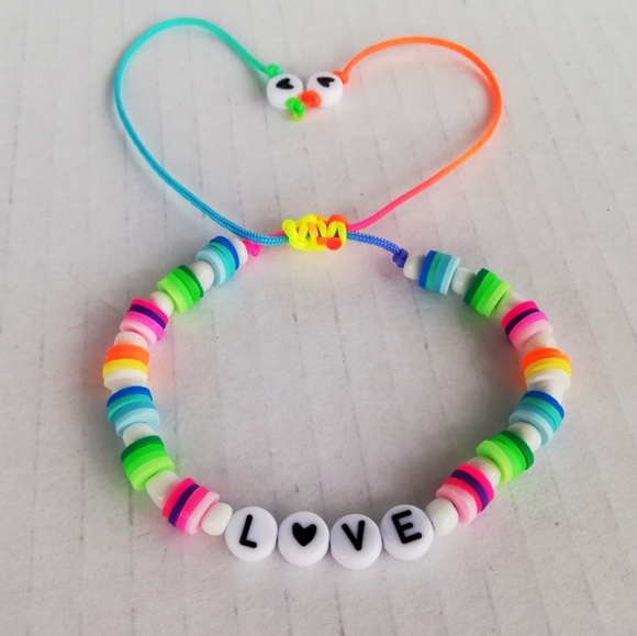 Color full Bracelets - Picture 7 of 13